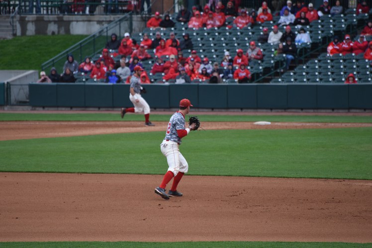 7a headley to schreiber sequence