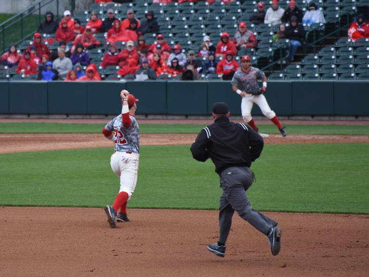 7b headley to scheiber sequence