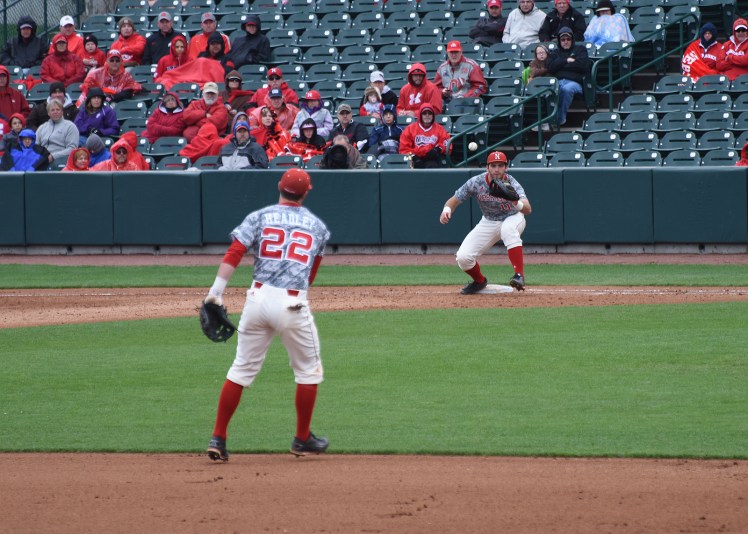 7c headley to schreiber sequence