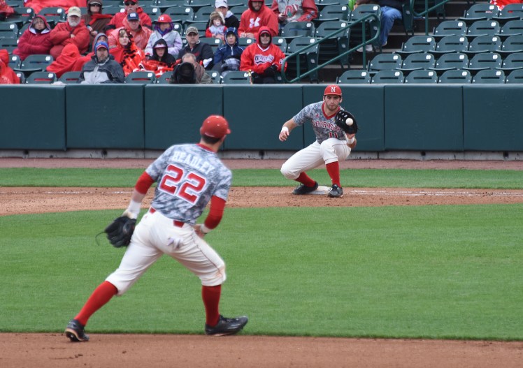 7d headley to schreiber sequence